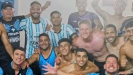 Torneo Regional Amateur: Atlético Argentino le ganó por penales a Alianza de San Juan y jugará con FADEP
