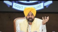 Punjab CM Bhagwant Mann Pitches Big Investment Opportunities at Osaka Roadshow