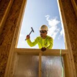 Lennar eyes 473 acres of East Valley land for new housing development