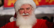 Santa returns to East Towne Mall for holiday season