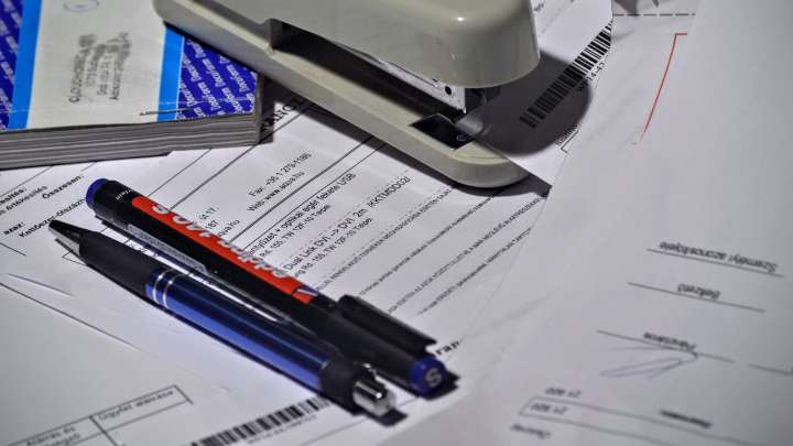 Hacienda retrasa un año la entrada en vigor de Verifactu, el nuevo sistema de facturación para pymes y autónomos