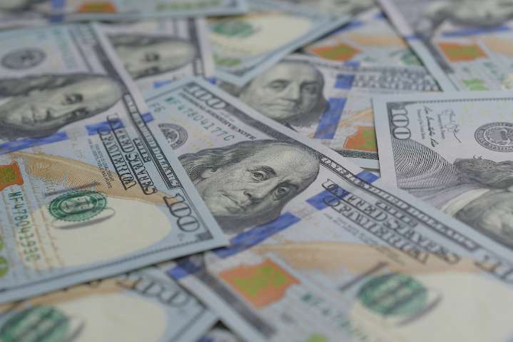 NY minimum wage to increase soon: See how much it will rise