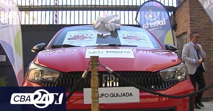 “El Centro está de fiesta”: iniciativa cordobesa que ofrece importantes ofertas y descuentos