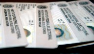 25 mil credenciales del INE perderán vigencia el 31 de diciembre