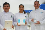 Científicos validan kit de diagnóstico rápido para detectar infección respiratoria en aves