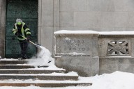 Amber Kanwar’s Weekly Setup: Top-tier economic data, BlackBerry earnings and other essential things to watch