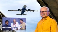 IndiGo: Nation Pays a Steep Price for what Co-founder Rakesh Gangwal Called ‘Pan Ki Dukaan’ Governance