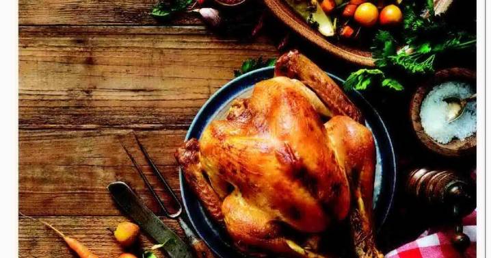 Dietary advice changes. But a constant is, we eat too much.