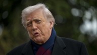 Trump says 'we will retaliate' after 3 Americans are killed in Syria attack