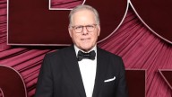 David Zaslav Could Become a Billionaire With Warner Bros. Sale
