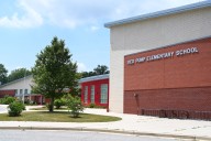 Harford Schools gets $500,000 for Spanish immersion program