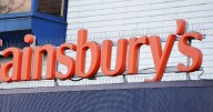 Sainsbury's rivals Aldi in bargain Christmas price battle