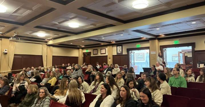 New watchdog report reveals ‘loopholes,’ lack of oversight of Idaho virtual school finances