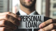 What closing a personal loan really does to your credit score