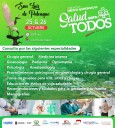 Las jornadas de salud llegan a San Luis de Palenque