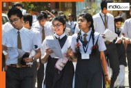 CBSE Board Exam 2026: CBSE Class 10th Computer Applications exam on Feb 27; Check previous 3 years sample question paper, exam pattern here