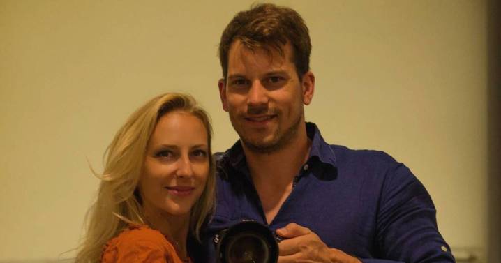 Beauty queen found butchered and pureed – 1 organ was missing 