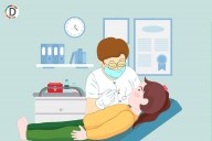 US and Kenya sign first of what are expected to be dozens of 'America First' global health deals