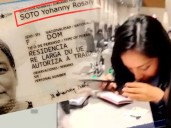 Mafias de falsificadores atacan el Jorge Chávez: Perú en la ruta para el tráfico irregular de personas