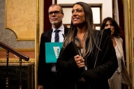 La ley de multirreincidencia exigida por Puigdemont coge vuelo en el Congreso con el consenso de PSOE y PP