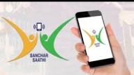 Govt Withdraws Mandatory Sanchar Saathi Installation Order: DoT Says App Now Voluntary