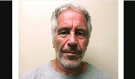 Departamento de Justicia de EEUU puede revelar registros del caso Epstein de 2019, dice juez