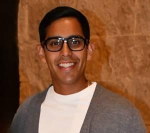 Localizan sin vida a regidor de Reynosa en departamento en la CDMX