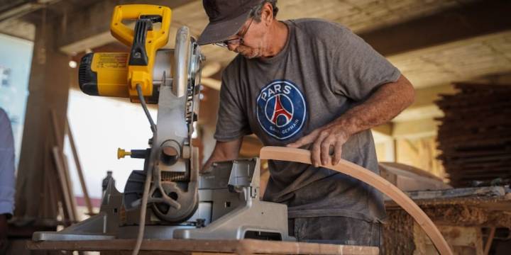 Por qué es indispensable la reforma laboral