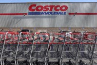 Costco suing Trump administration for refunds if tariffs fall