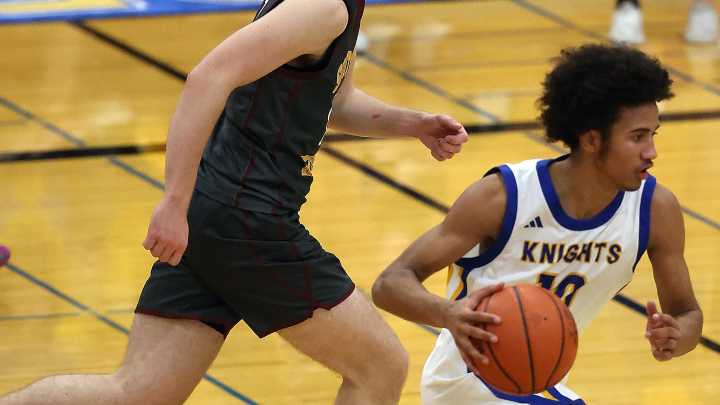 Bremerton, Bainbridge eye repeats as Kitsap winter season revives