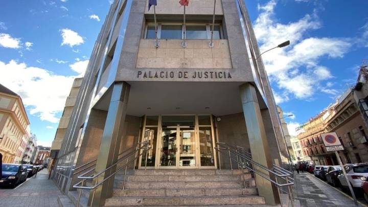 Se enfrenta a 12 años de cárcel por abuso continuado a una menor en Castilla