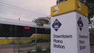 Plano weighs future with DART as May vote nears, installs advisory committee