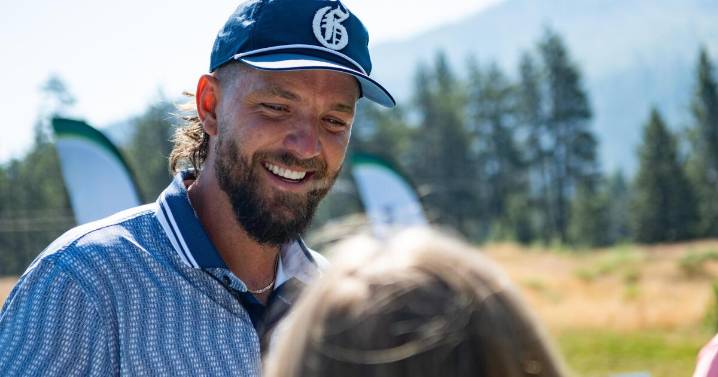 Column: At last, the players themselves are the voice of the NBA