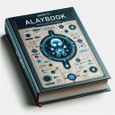 The Dig: Uncovering the Politics of India's Past