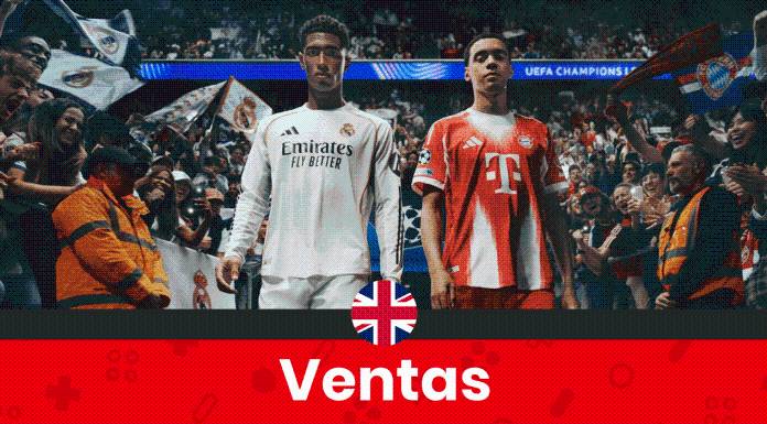 Así fueron los debuts de Metroid Prime 4: Beyond y Octopath Traveler 0 en el top ventas semanales de Reino Unido (9/12/25)