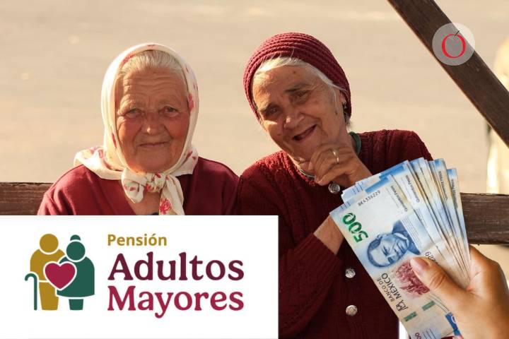 Pensión Bienestar Adultos Mayores: edad mínima para el registro