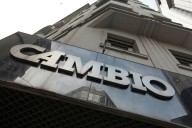 Cuál es la cotizacion del dólar hoy, 4 de diciembre, banco por banco