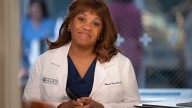 'Grey's Anatomy' Fans Pitch Ideal Ending & Some of These Are Too Good