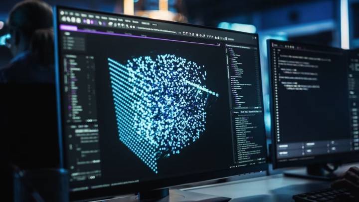 Premio Nobel de Física 2025 asegura que China está a “nanosegundos” de una computadora cuántica