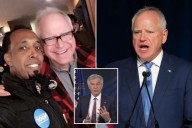 Dr. Oz warns Tim Walz to address alleged Somali Medicaid fraud or Minnesota will lose federal funding