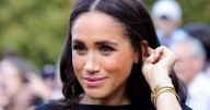 Meghan ‘reaches out’ to estranged father Thomas Markle after his leg amputation