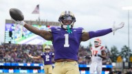 Washington vs. Boise State prediction, pick, odds, spread, where to watch LA Bowl live