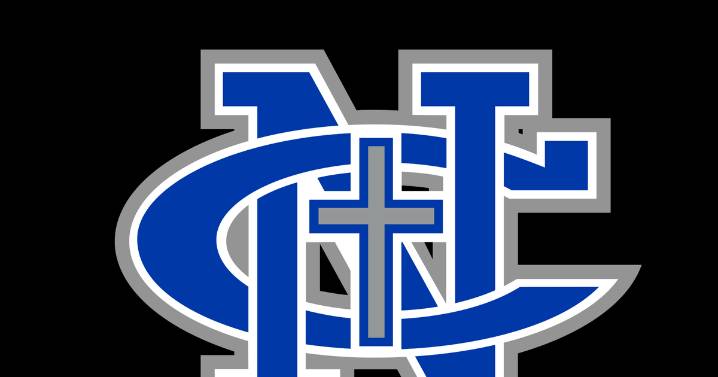 Newman boys basketball gets big resume win after beating Eastland 57