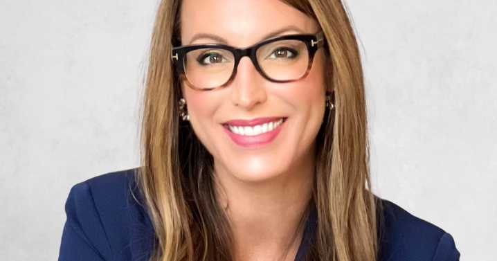 Livingston County Health Center names new administrator