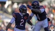 Bears get to 10 wins for first time since 2018 with 31