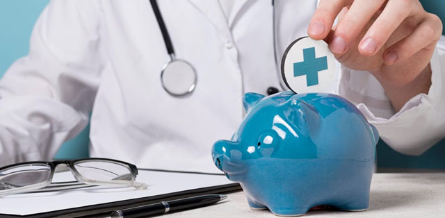 Medical Emergency Loans: Secure Fast Funding When You Need It Most