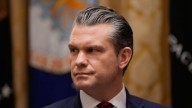 Hegseth defends strikes on alleged cartel boats, says Trump can order use of force 'as he sees fit'