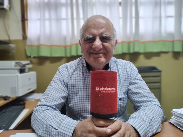 Polémica por suspensión de la fiesta de egresados de la EICO N° 1 tras incidentes en El Gorosito