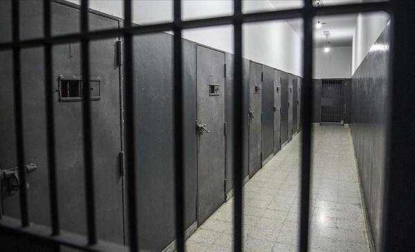 Denuncian a Israel por una ola de detenciones de palestinos sin precedentes