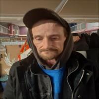 Kelowna RCMP request assistance in locating 45